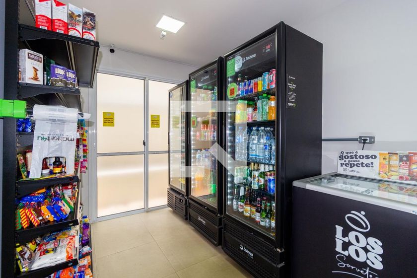 Apartamento, 2 quartos, 68 m² - Foto 141
