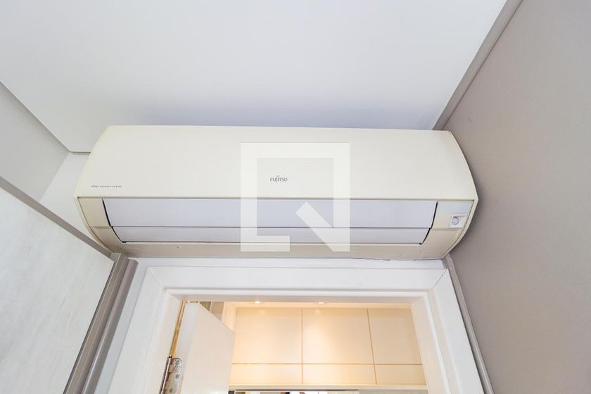 Apartamento, 2 quartos, 68 m² - Foto 58