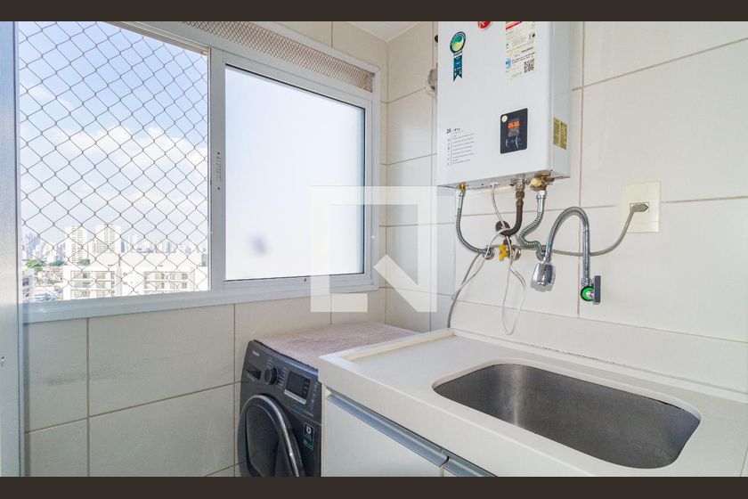 Apartamento, 2 quartos, 68 m² - Foto 117