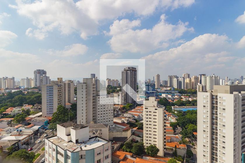 Apartamento, 2 quartos, 68 m² - Foto 61