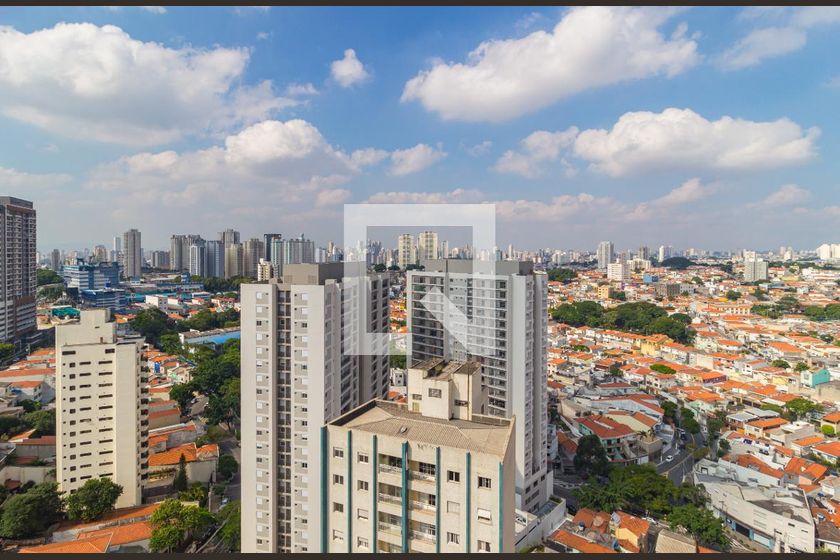 Apartamento, 2 quartos, 68 m² - Foto 25