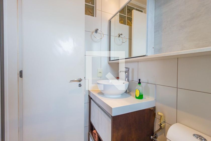 Apartamento, 2 quartos, 68 m² - Foto 67