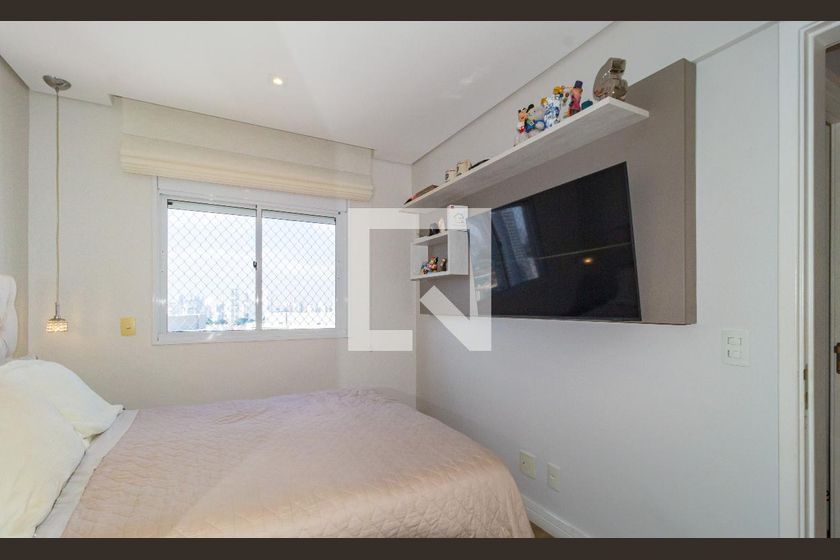 Apartamento, 2 quartos, 68 m² - Foto 46