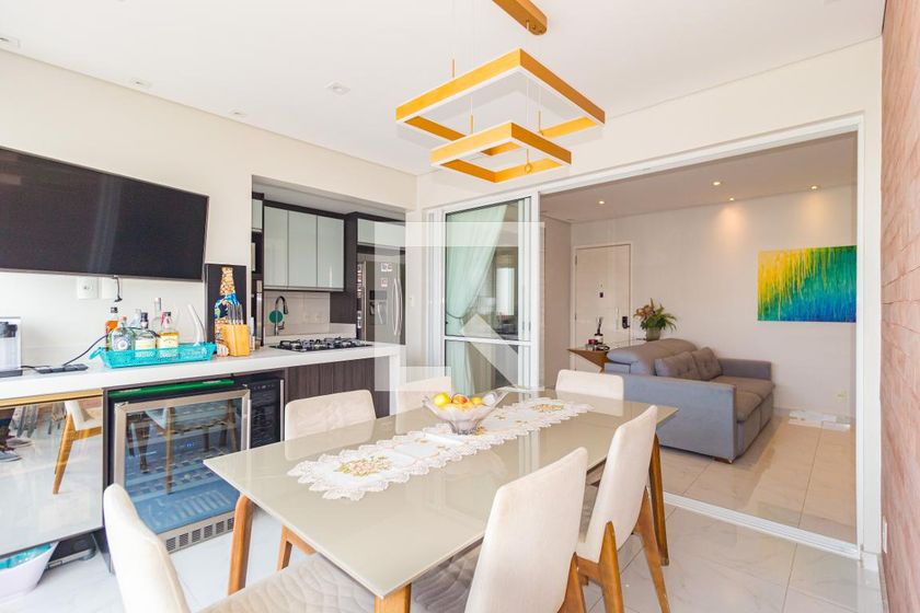 Apartamento, 2 quartos, 68 m² - Foto 19