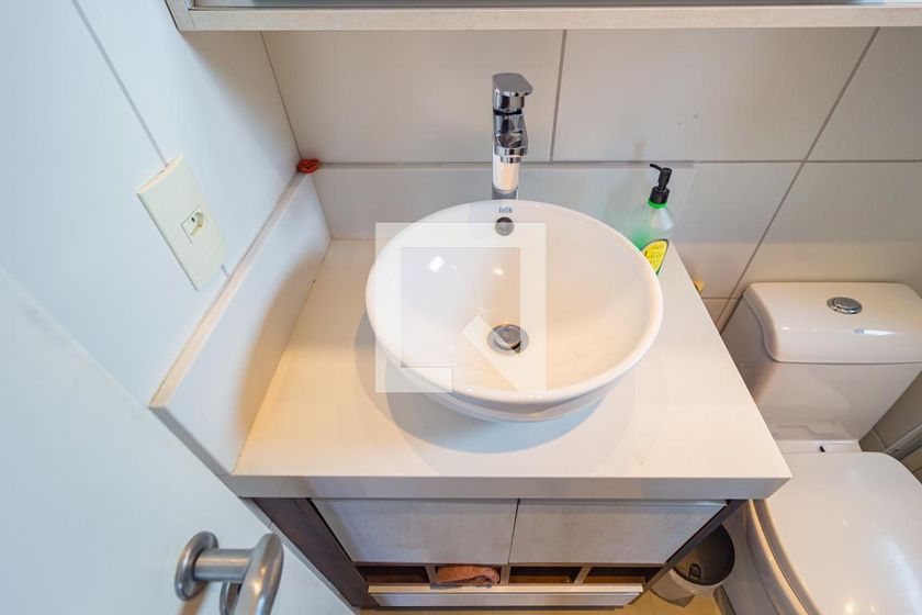 Apartamento, 2 quartos, 68 m² - Foto 70