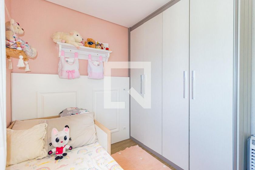 Apartamento, 2 quartos, 68 m² - Foto 37