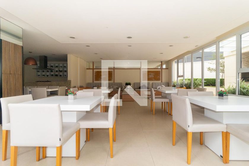 Apartamento, 2 quartos, 68 m² - Foto 177