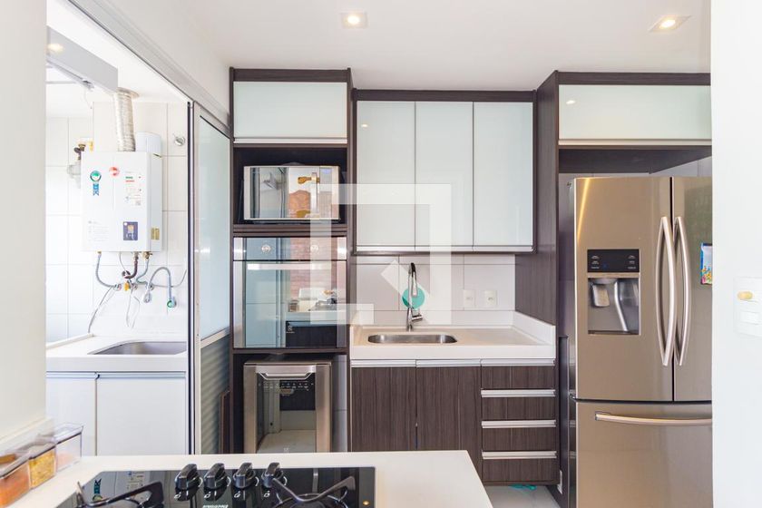 Apartamento, 2 quartos, 68 m² - Foto 95