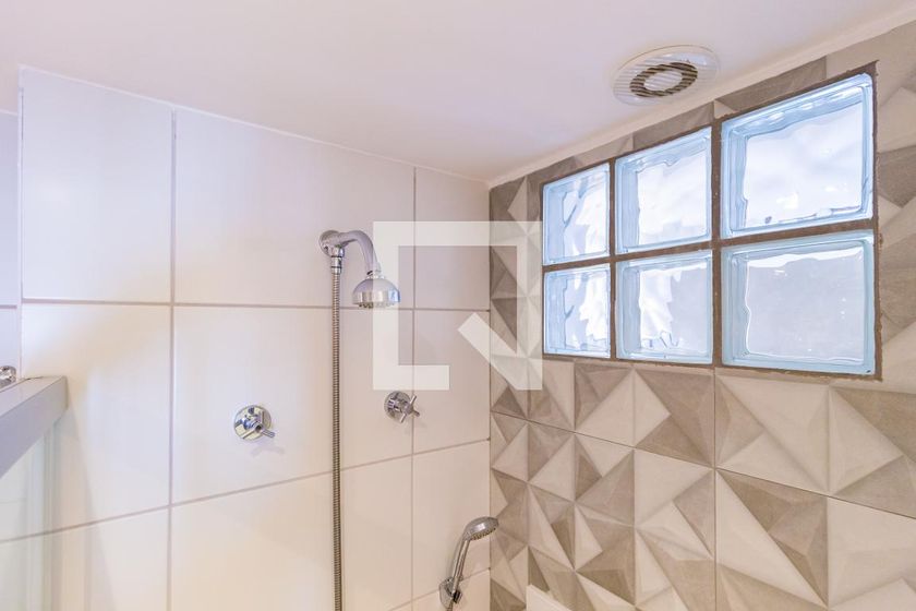 Apartamento, 2 quartos, 68 m² - Foto 88