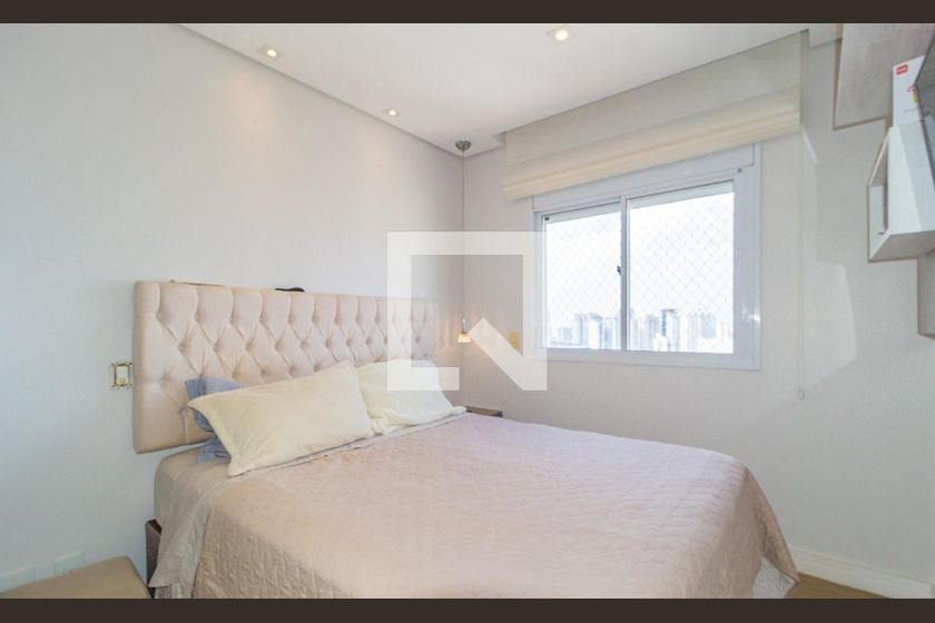 Apartamento, 2 quartos, 68 m² - Foto 43