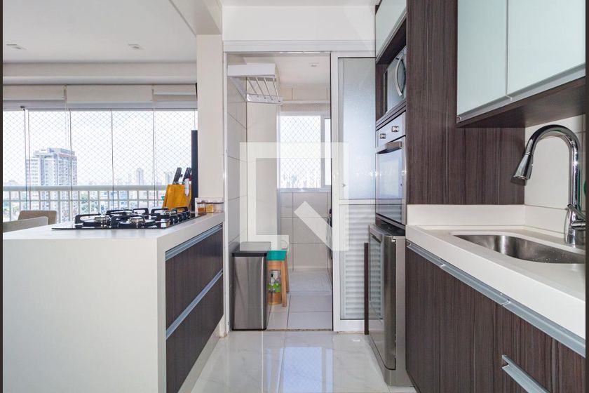 Apartamento, 2 quartos, 68 m² - Foto 99