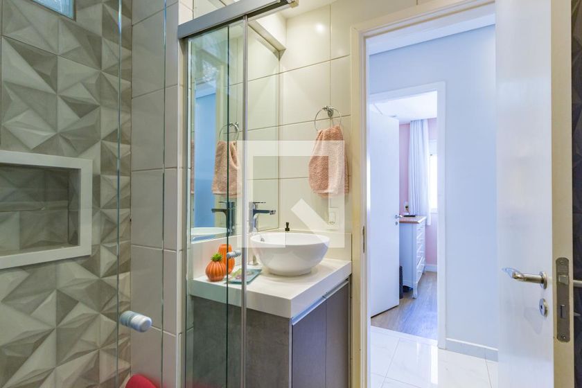 Apartamento, 2 quartos, 68 m² - Foto 82