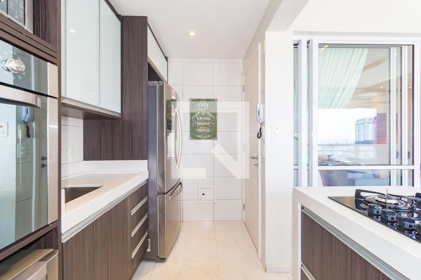 Apartamento, 2 quartos, 68 m² - Foto 102