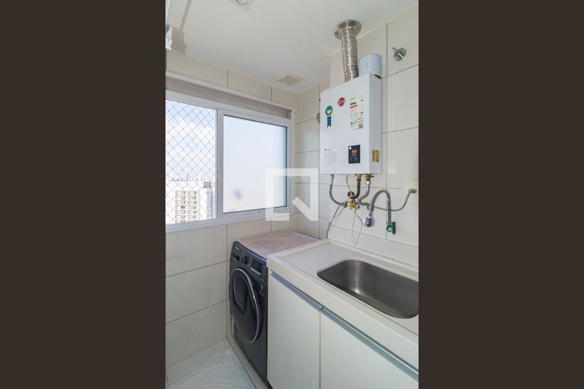 Apartamento, 2 quartos, 68 m² - Foto 129