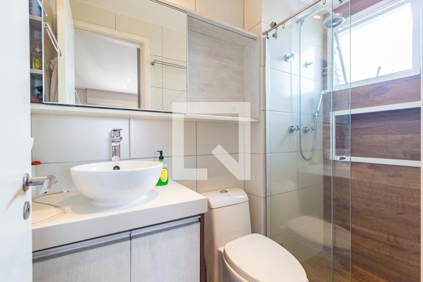 Apartamento, 2 quartos, 68 m² - Foto 64