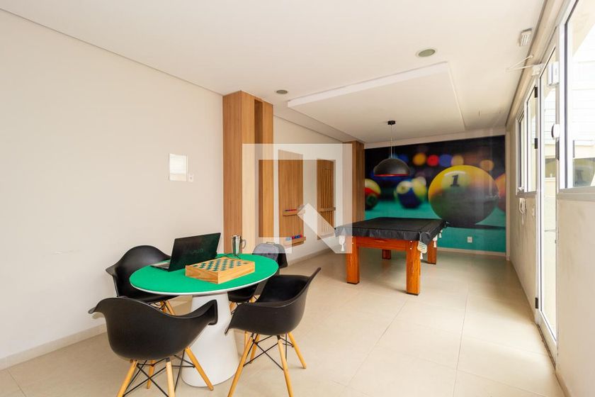 Apartamento, 2 quartos, 68 m² - Foto 173
