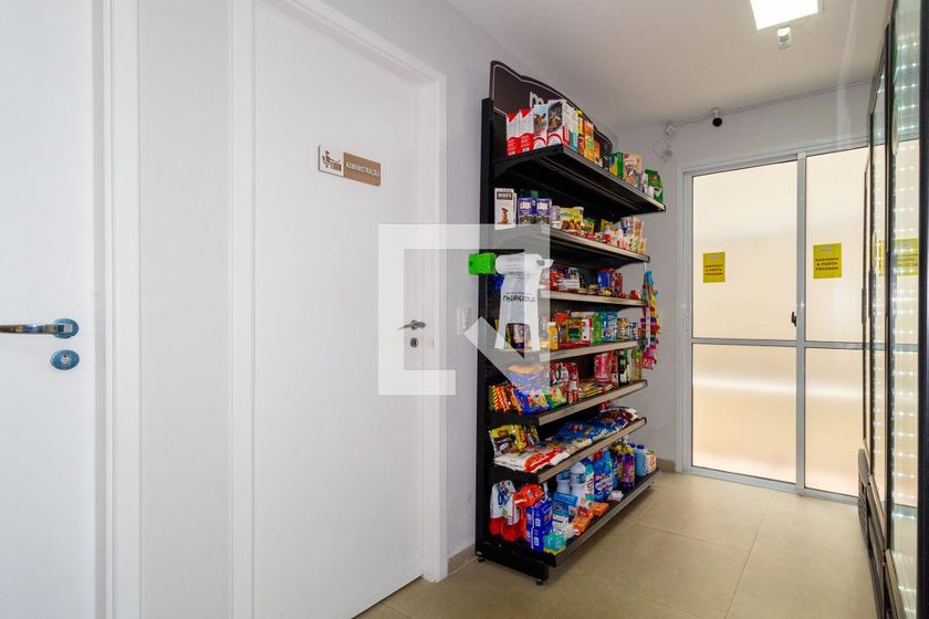 Apartamento, 2 quartos, 68 m² - Foto 144