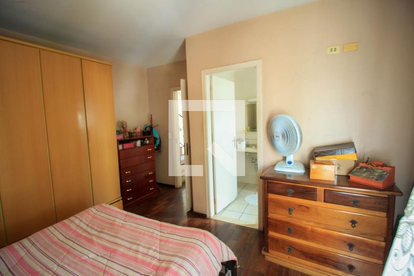 Casa, 3 quartos, 360 m² - Foto 58