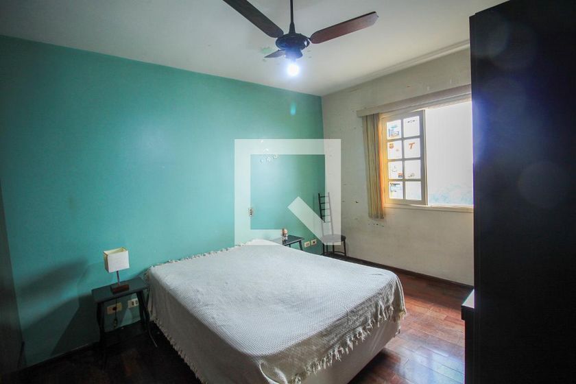 Casa, 3 quartos, 360 m² - Foto 78