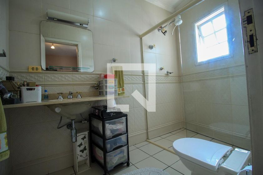 Casa, 3 quartos, 360 m² - Foto 62