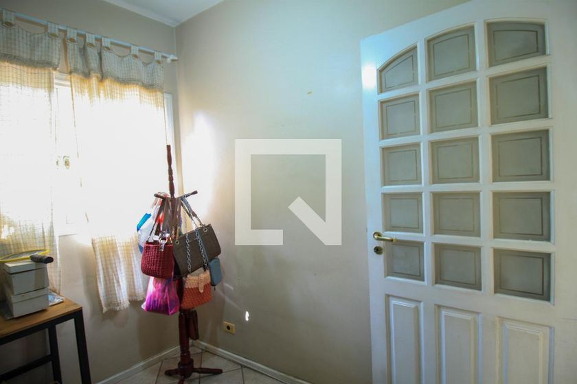 Casa, 3 quartos, 360 m² - Foto 28