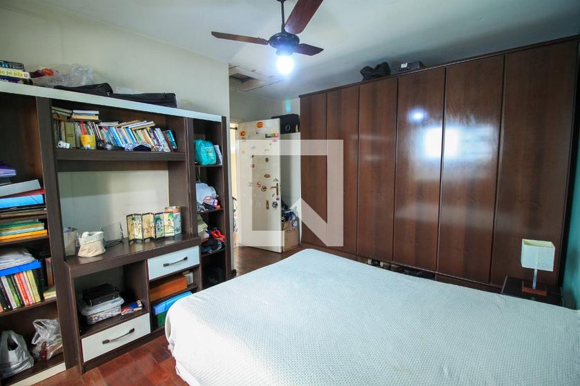 Casa, 3 quartos, 360 m² - Foto 84