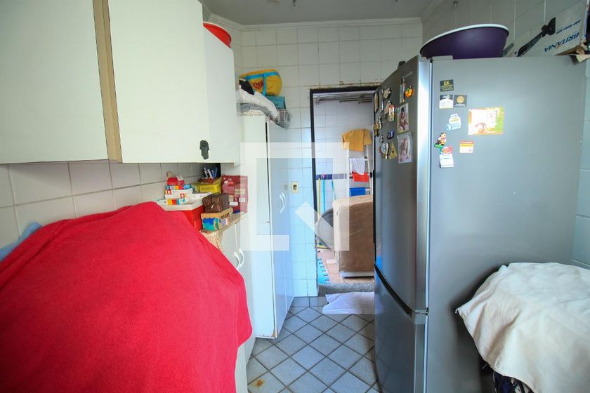 Casa, 3 quartos, 360 m² - Foto 104