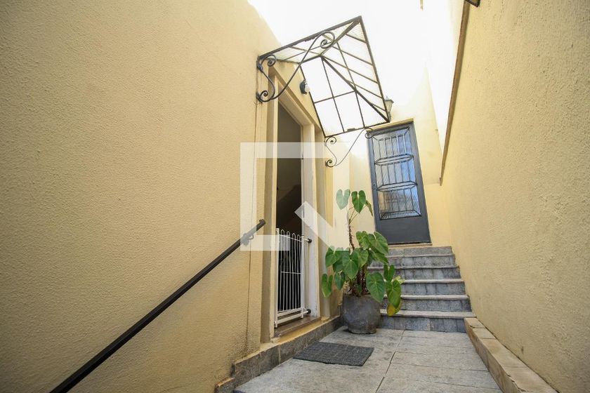 Casa, 3 quartos, 360 m² - Foto 116