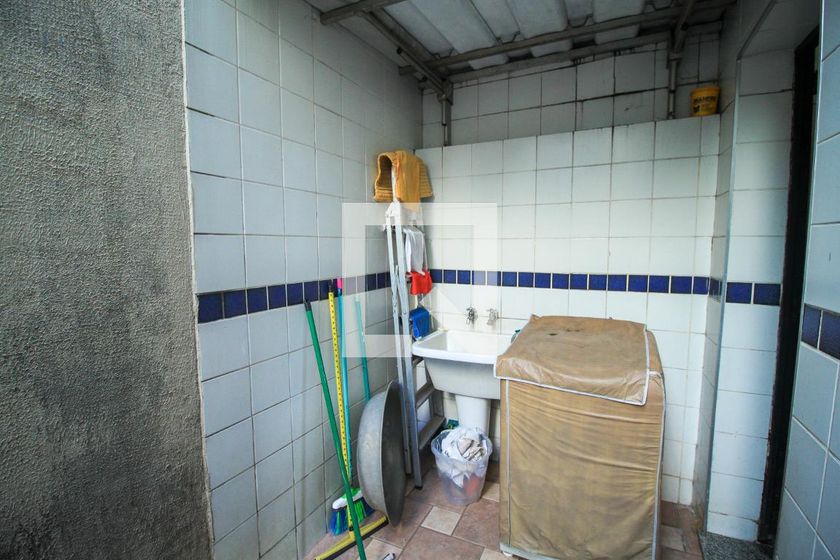 Casa, 3 quartos, 360 m² - Foto 112