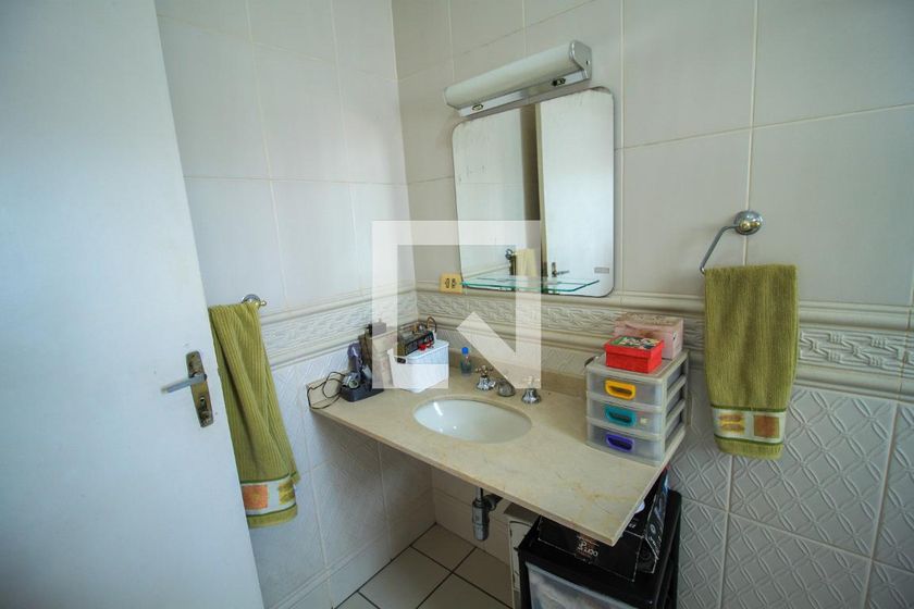 Casa, 3 quartos, 360 m² - Foto 66