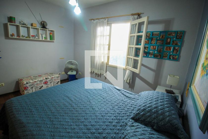 Casa, 3 quartos, 360 m² - Foto 76