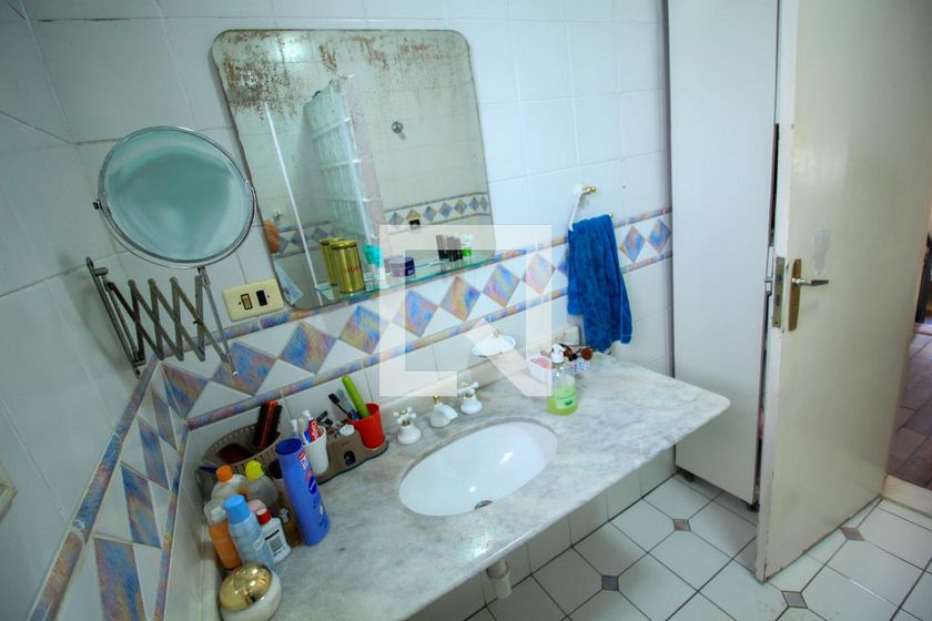 Casa, 3 quartos, 360 m² - Foto 90