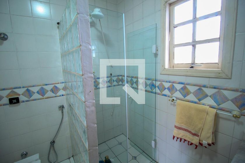 Casa, 3 quartos, 360 m² - Foto 88