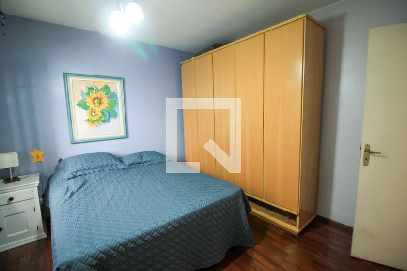 Casa, 3 quartos, 360 m² - Foto 72