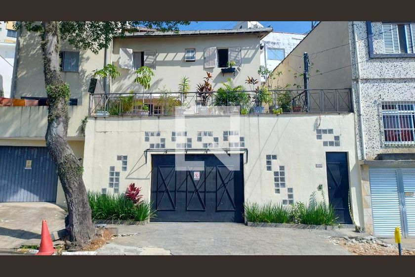 Casa, 3 quartos, 360 m² - Foto 126