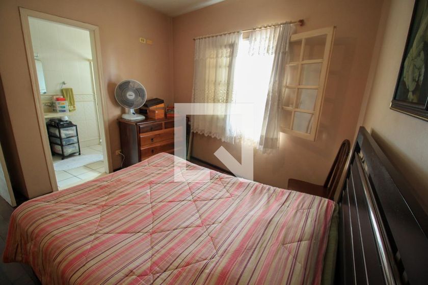 Casa, 3 quartos, 360 m² - Foto 54