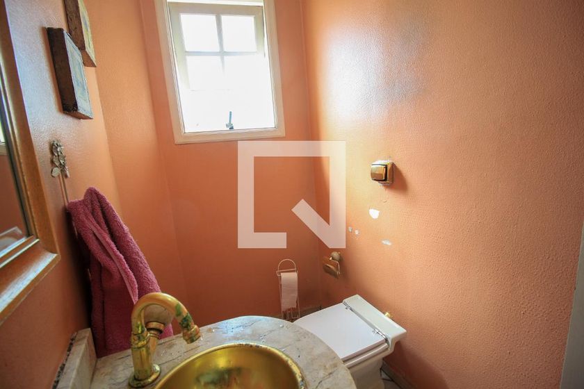 Casa, 3 quartos, 360 m² - Foto 48