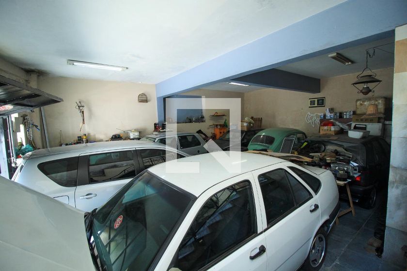 Casa, 3 quartos, 360 m² - Foto 118