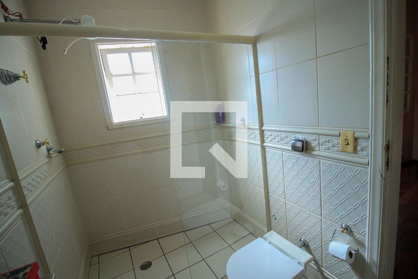 Casa, 3 quartos, 360 m² - Foto 64