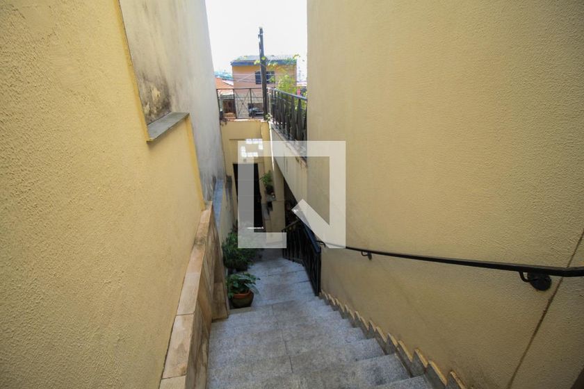 Casa, 3 quartos, 360 m² - Foto 114