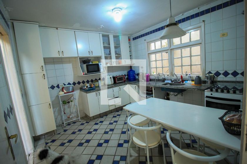 Casa, 3 quartos, 360 m² - Foto 98