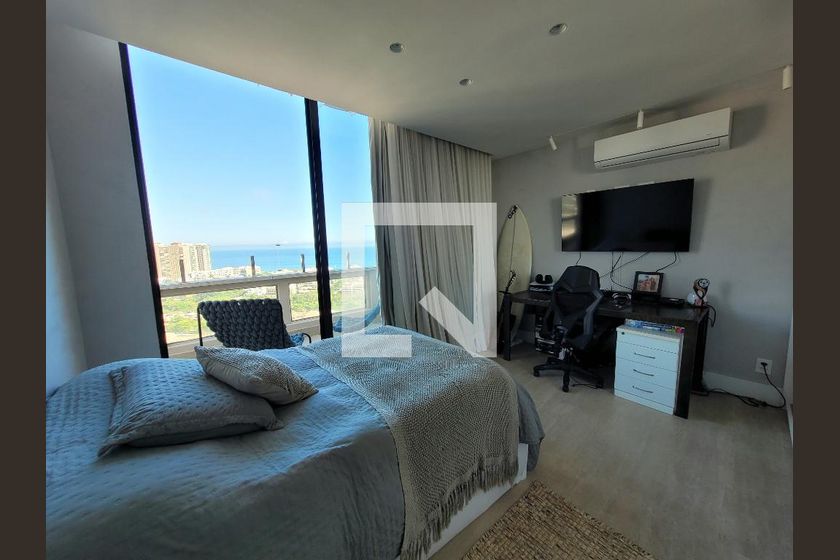 Cobertura, 3 quartos, 242 m² - Foto 107