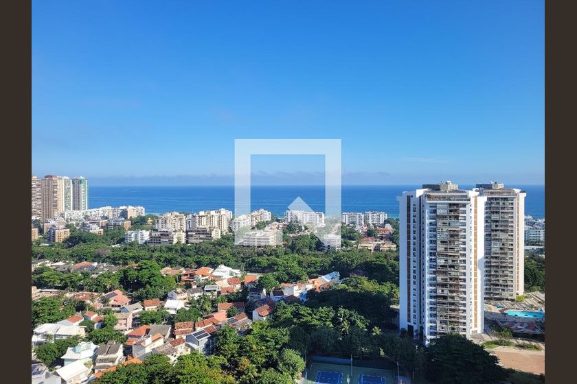 Cobertura, 3 quartos, 242 m² - Foto 23