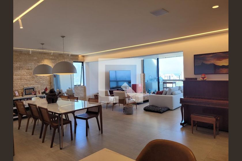 Cobertura, 3 quartos, 242 m² - Foto 71