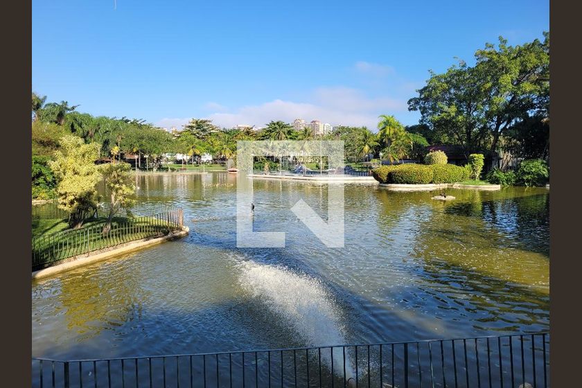 Cobertura, 3 quartos, 242 m² - Foto 49