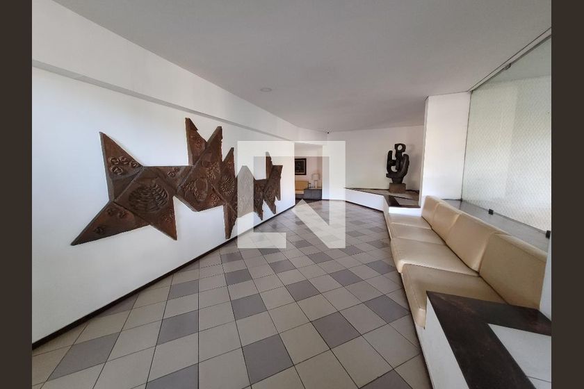 Cobertura, 3 quartos, 242 m² - Foto 45