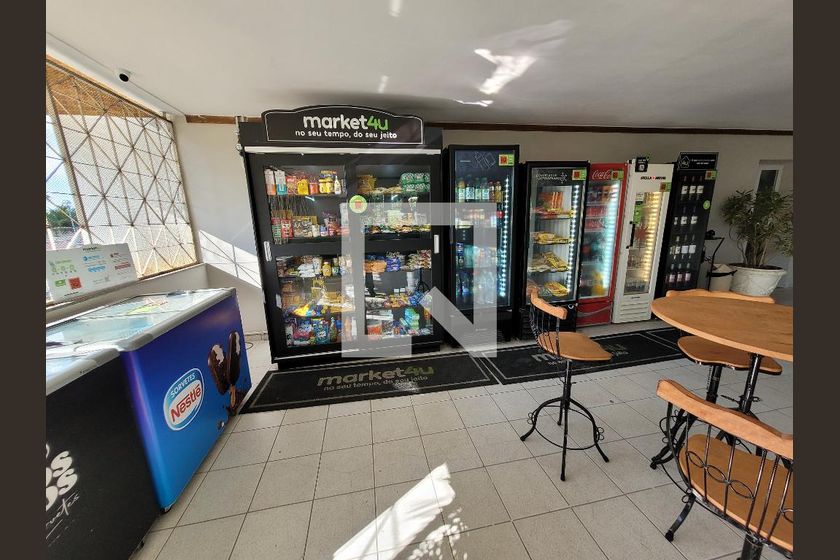 Cobertura, 3 quartos, 242 m² - Foto 7