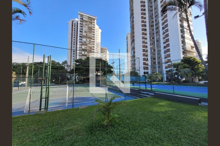 Cobertura, 3 quartos, 242 m² - Foto 3