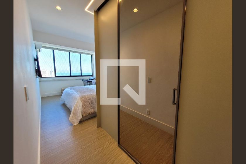 Cobertura, 3 quartos, 242 m² - Foto 93