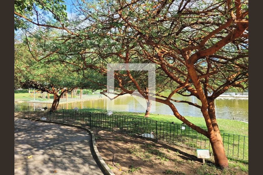 Cobertura, 3 quartos, 242 m² - Foto 53
